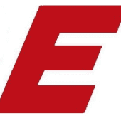 Edge Plastics's Logo