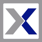 IMPEX Technologies Logo