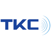 Turnkey Communication Services Public Company Logo