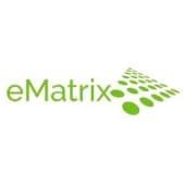 eMatrix Logo