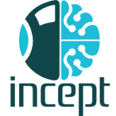 Incept Logo