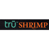 tru Shrimp's Logo
