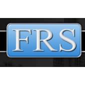 FRS Software Logo
