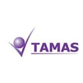 Tamas Projects Logo
