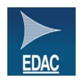 EDAC Electronics Australia Logo