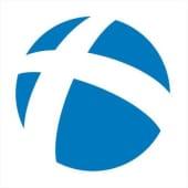 Nexus Telecommuniations Logo