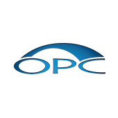 Optical Physics Logo