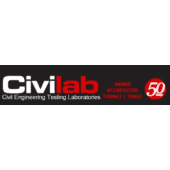 Civilab Logo
