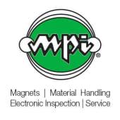 Magnetic Products Logo