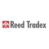 Reed Tradex Logo