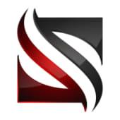 SimWave Consulting's Logo