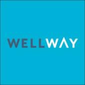 WellWay Logo