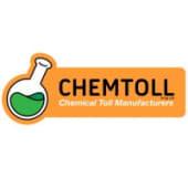 Chemtoll's Logo