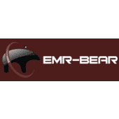 EMR-BEAR Logo