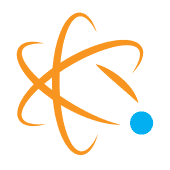 Quantum Ventures Logo
