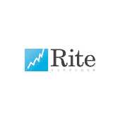 Rite Ventures Logo