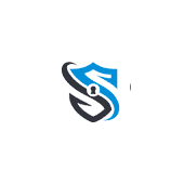 SOCSoter Logo