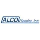 Alco Plastics, Inc. Logo