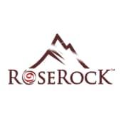 RoseRock Logo