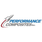 Performance Composites Logo
