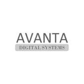 Avanta Digital Logo