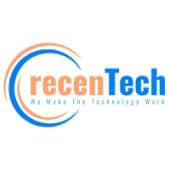 CrecenTech Logo