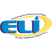 Environmental Laboratories Inc's Logo