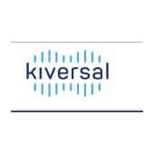 Kiversal Devimetrix s l's Logo