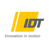 Integrated Design Tools Logo