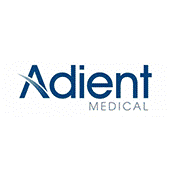 Adient Medical's Logo