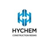 Hychem International Logo