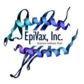 EpiVax Logo