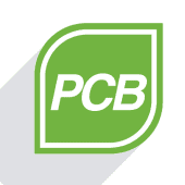 PCB Unlimited Logo