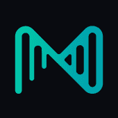 Muso.AI Logo