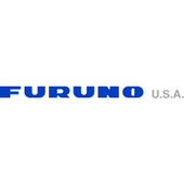 Furuno USA, Inc. Logo