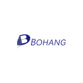 bohang Logo