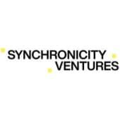 Synchronicity Ventures Logo