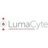 LumaCyte's Logo