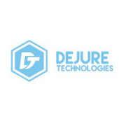 Dejure Technologies's Logo