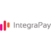 IntegraPay Logo