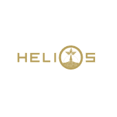 Helios Eos Logo