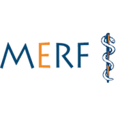 Medical Education and Research Foundation Logo