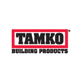 TAMKO Building Products's Logo
