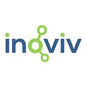 Inoviv's Logo