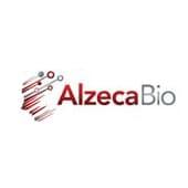 Alzeca Biosciences Logo