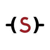 Synapse International Logo