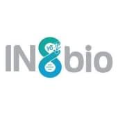 IN8Bio Logo