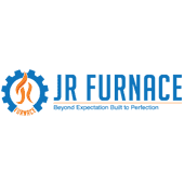 J.R.Furnace And Ovens Private Limited Logo