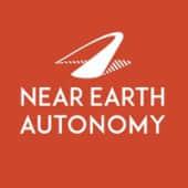 Near Earth Autonomy's Logo