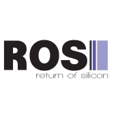 ROSI Logo